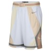 Homme Chicago Bulls Shorts 2024-25 Nike City Edition Swingman
